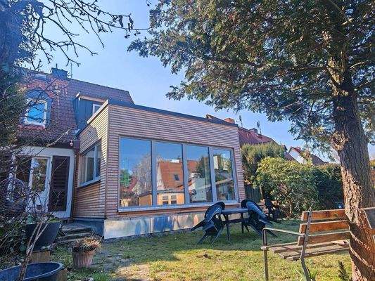 DHH Hoffmannstr Paunsdorf (11).jpg