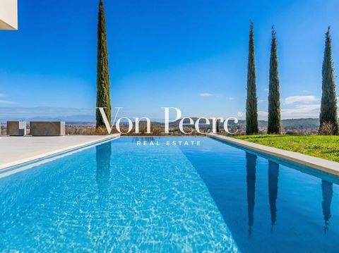 Laudun-L'ardoise Häuser, Laudun-L'ardoise Haus kaufen