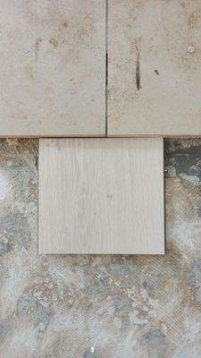 Farbliche Auswahl...