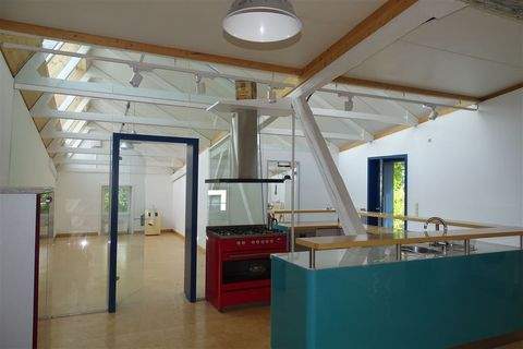 München Büros, Büroräume, Büroflächen 