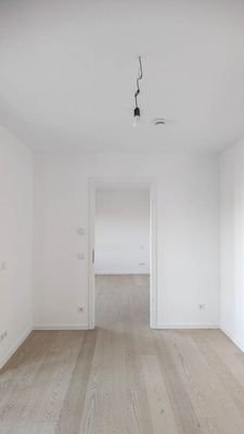 Ankleidezimmer-9.jpg