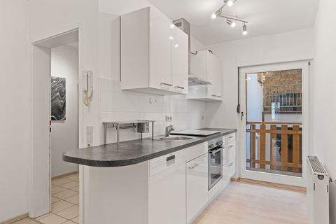 Niederkirchen Wohnungen, Niederkirchen Wohnung kaufen