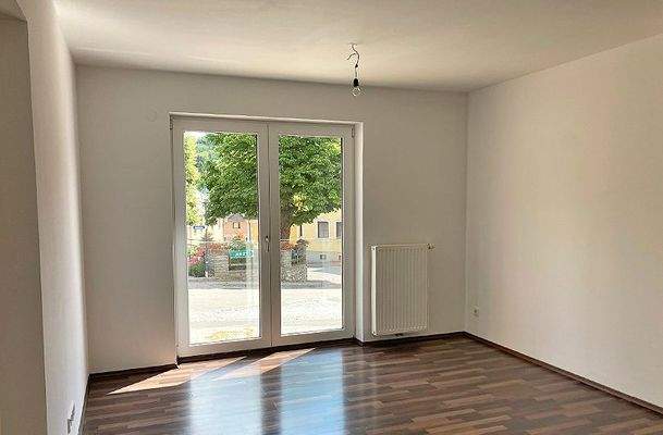 Betreutes Wohnen in Kottes