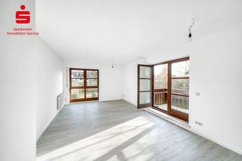 München Wohnungen, München Wohnung kaufen