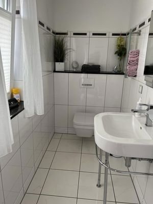 Bild 21