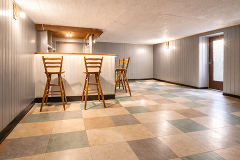 Korschenbroich Häuser, Korschenbroich Haus kaufen