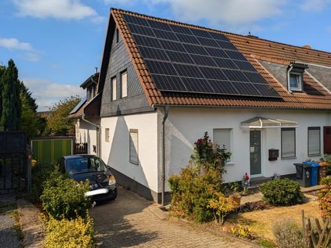 Leichlingen (Rheinland) Wohnungen, Leichlingen (Rheinland) Wohnung kaufen