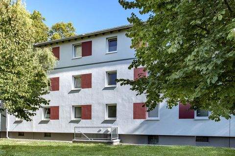 Herne Wohnungen, Herne Wohnung mieten