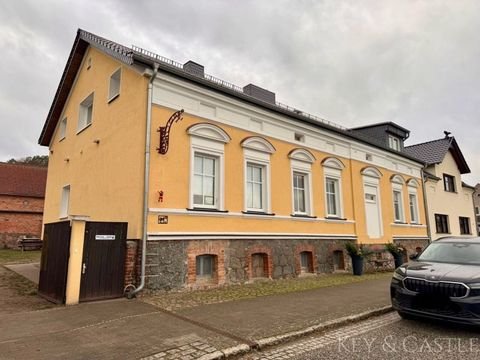 Falkenberg ( Mark) Häuser, Falkenberg ( Mark) Haus kaufen