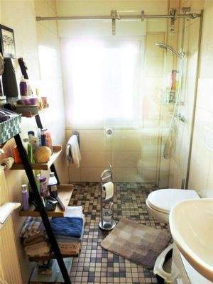15 EG Badezimmer