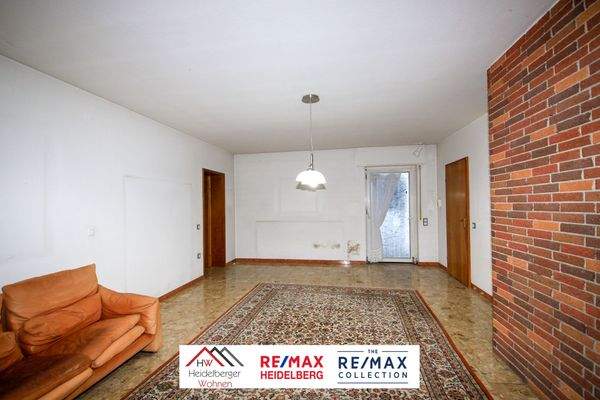 Maxdorf-Im Horst - 024