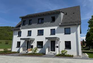 Außenansicht Reck. .png