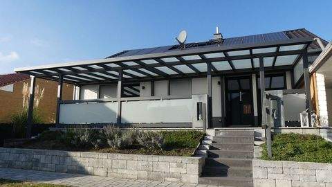 Biblis Häuser, Biblis Haus kaufen