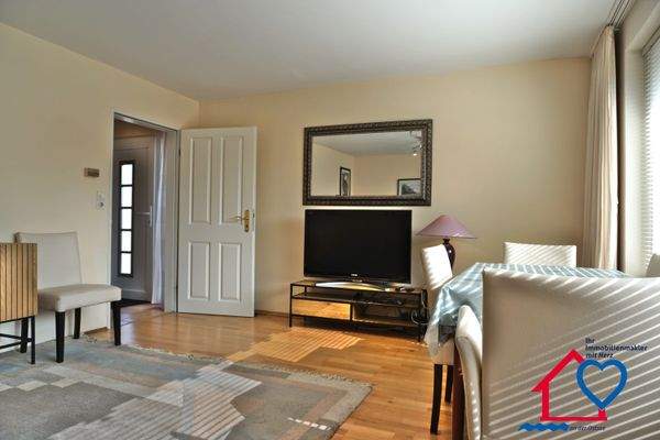 Wohnzimmer Eingangsbereich.JPG