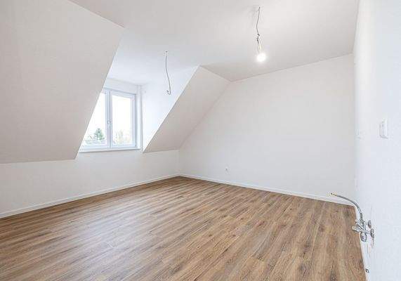 Offene Küche_1te Ebene