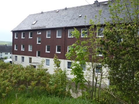 Hermsdorf Wohnungen, Hermsdorf Wohnung mieten