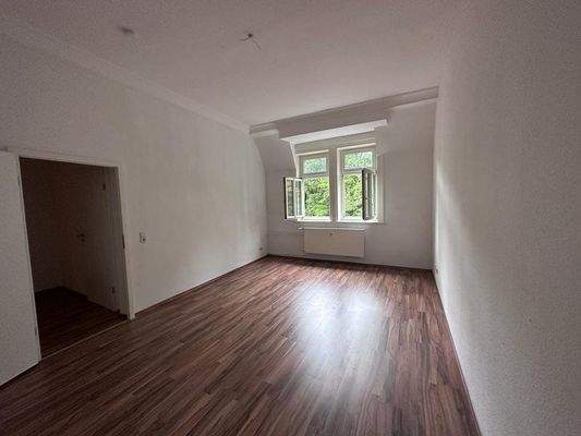 WhatsApp Image 2023-07-28 at 11.37.11.jpeg