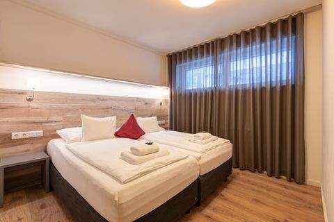 St. Anton am Arlberg Renditeobjekte, Mehrfamilienhäuser, Geschäftshäuser, Kapitalanlage