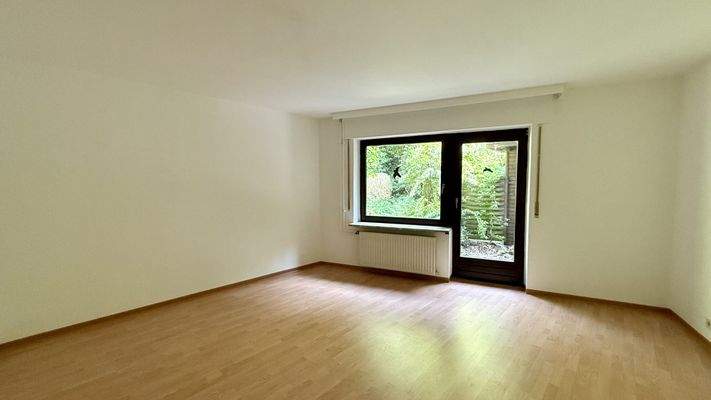 Gästezimmer Einliegerwohnung