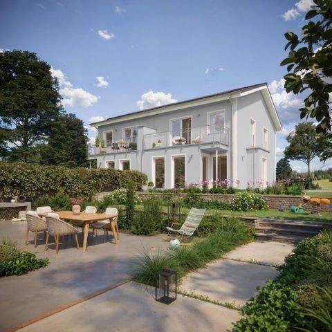 Aschaffenburg Häuser, Aschaffenburg Haus kaufen