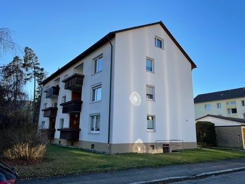 Titisee-Neustadt Wohnungen, Titisee-Neustadt Wohnung mieten