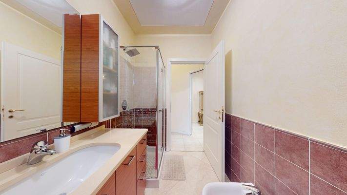 NA-072-10-Villetta-Bifamiliare-con-giardino-e-gara