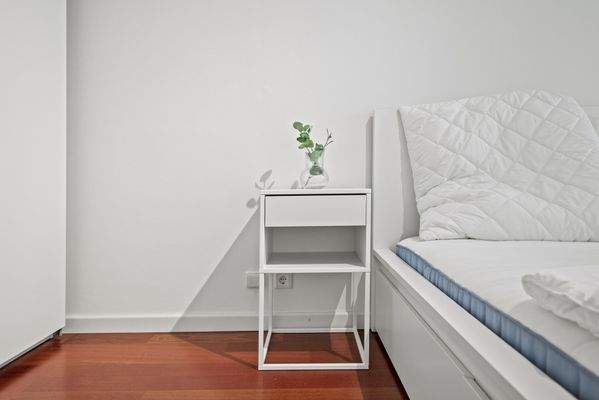 SchleißheimerStr66_23