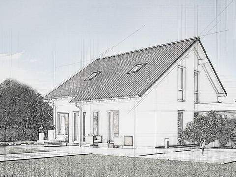 Königs Wusterhausen Grundstücke, Königs Wusterhausen Grundstück kaufen