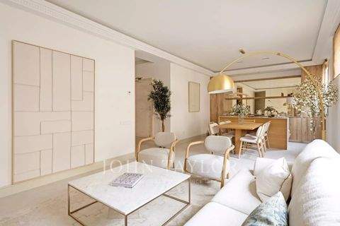 Madrid Wohnungen, Madrid Wohnung kaufen