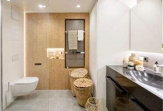 Linie Natur Designbad 2.jpg