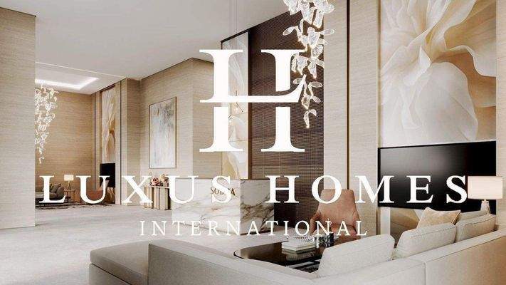 Lobby_Final_Post (1).jpg