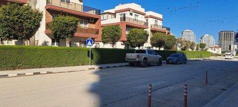 Iskele Wohnungen, Iskele Wohnung kaufen