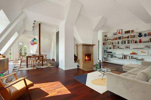 Berlin Wohnungen, Berlin Wohnung kaufen