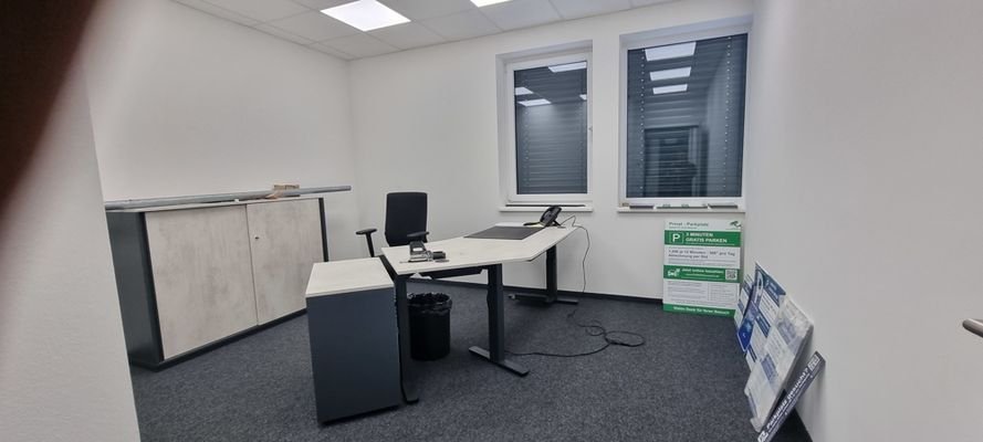 Beispielbild