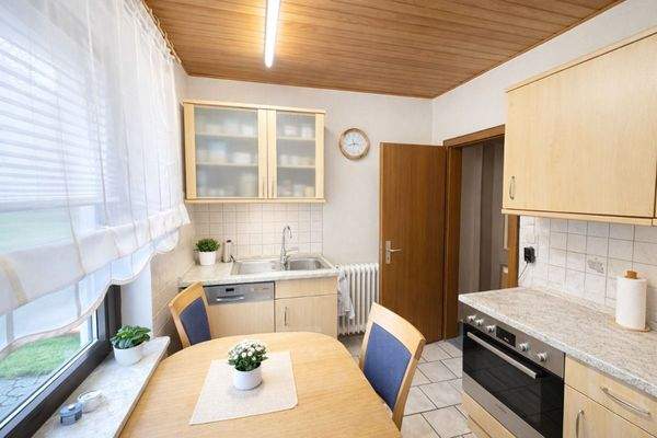 44f65d28-8a99-4e03-8836-aa70f712199b