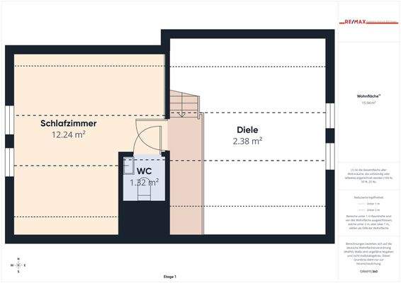 CAM03784G0-PR0102-BUILD01-FLOOR01 (1)