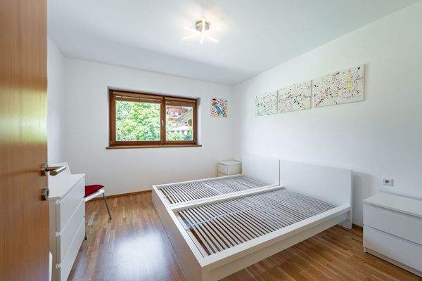 BI_Objekt_26.08.2025-7