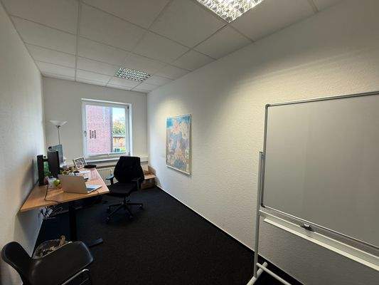 Odenwalddecke & Nadelfilzboden