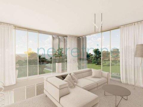 Vostarnica - Poluotok Wohnungen, Vostarnica - Poluotok Wohnung kaufen