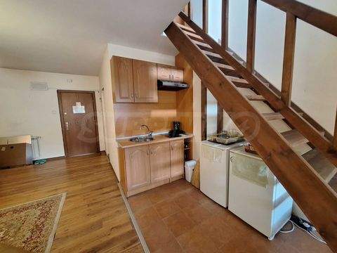 Bansko Wohnungen, Bansko Wohnung kaufen