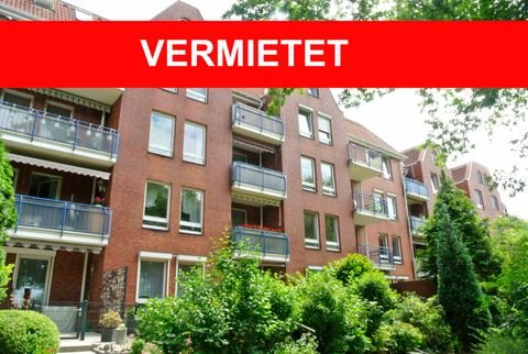 Pinneberg Wohnungen, Pinneberg Wohnung mieten