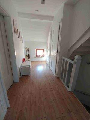 Flur oben.jpg
