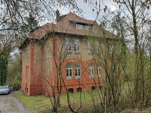 Uchtspringe Häuser, Uchtspringe Haus kaufen
