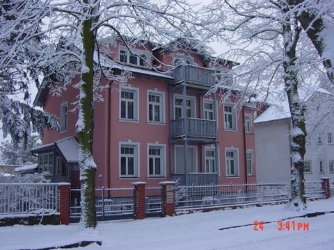 Glienicke/Nordbahn Wohnungen, Glienicke/Nordbahn Wohnung kaufen