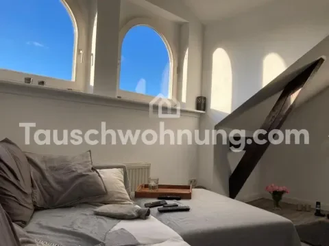 Hamburg Wohnungen, Hamburg Wohnung mieten