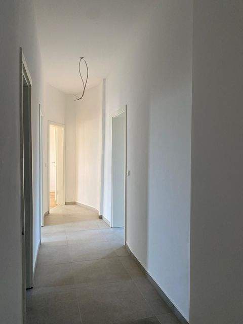 Gelsenkirchen Wohnungen, Gelsenkirchen Wohnung kaufen