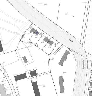 Screenshot 2023-09-04 153113.png