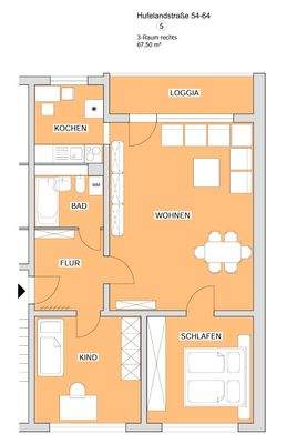 Hufelandstrasse 54-64  3-Raum rechts.jpeg