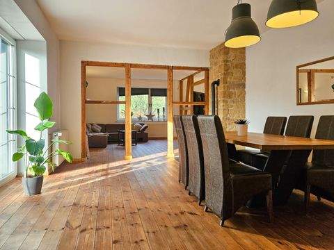 Hattingen Wohnungen, Hattingen Wohnung kaufen