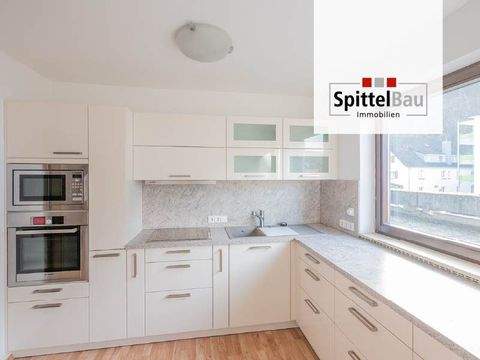 Schramberg Wohnungen, Schramberg Wohnung mieten